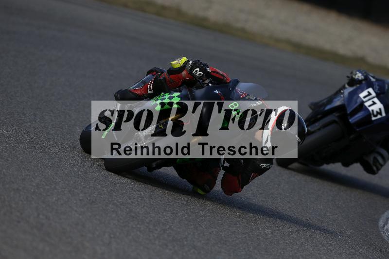 /47 02.10.2026  Speer Racing ADR/Gruppe rot/818